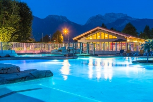 complexe-aquatique-camping-annecy Camping