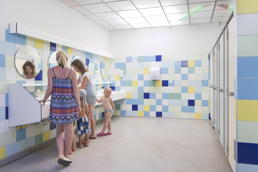 Location emplacement Lac Annecy