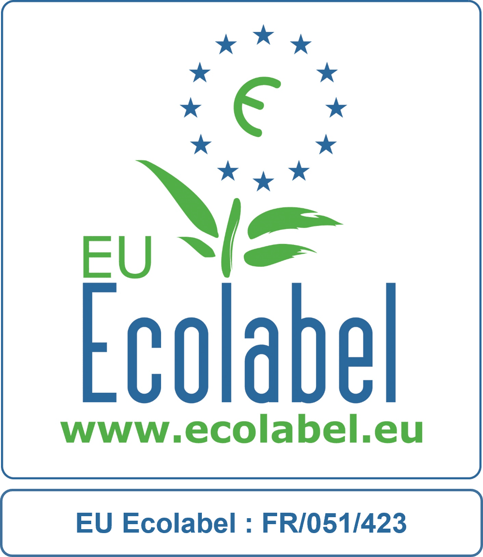 Camping eco responsable