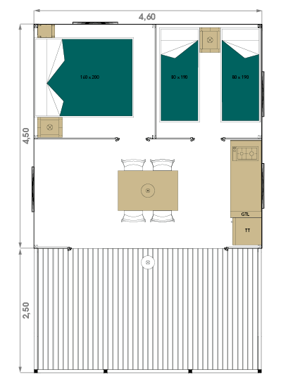 plan-lodge Plan Lodge