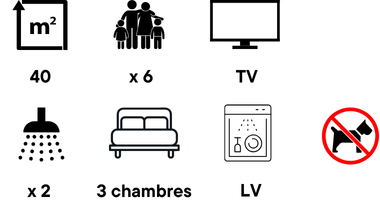 cottage-premium-mob-ico-fr Cottage Premium