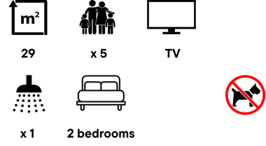 entre-lac-premium-mob-ico-en Entre Lac Premium