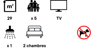 entre-lac-premium-mob-ico-fr Entre Lac Premium