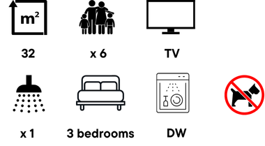 grand-lac-premium-mob-ico-en Grand Lac Premium