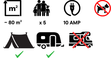 empl-standard-mob Standard